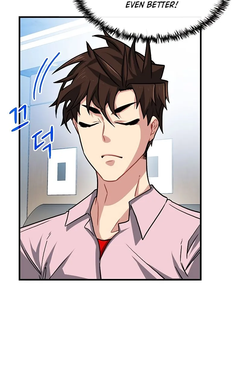 Chapter 60 — page 61