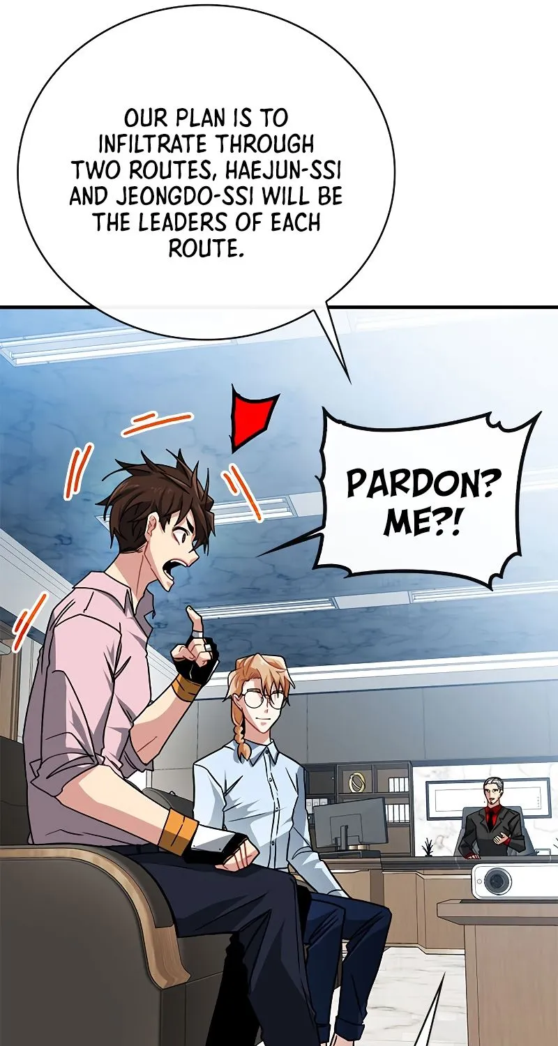 Chapter 60 — page 62