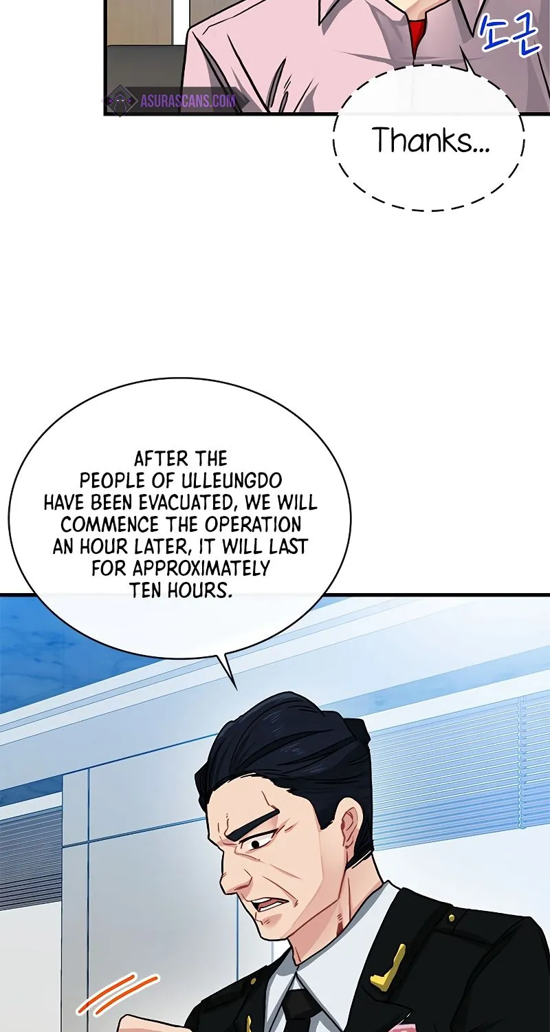 Chapter 60 — page 64