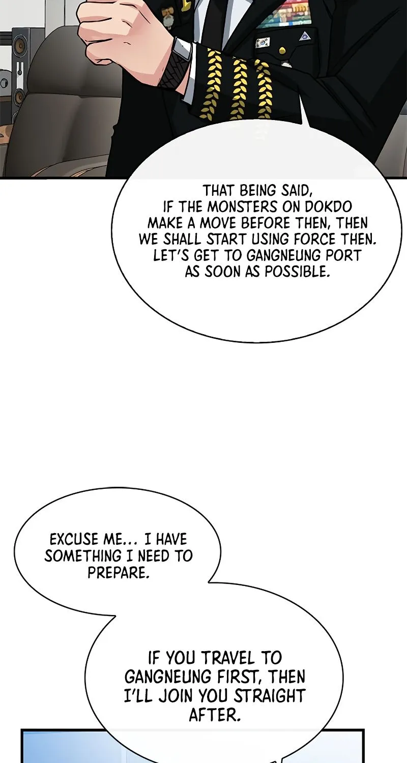 Chapter 60 — page 65