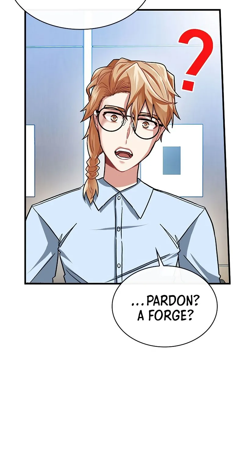 Chapter 60 — page 67