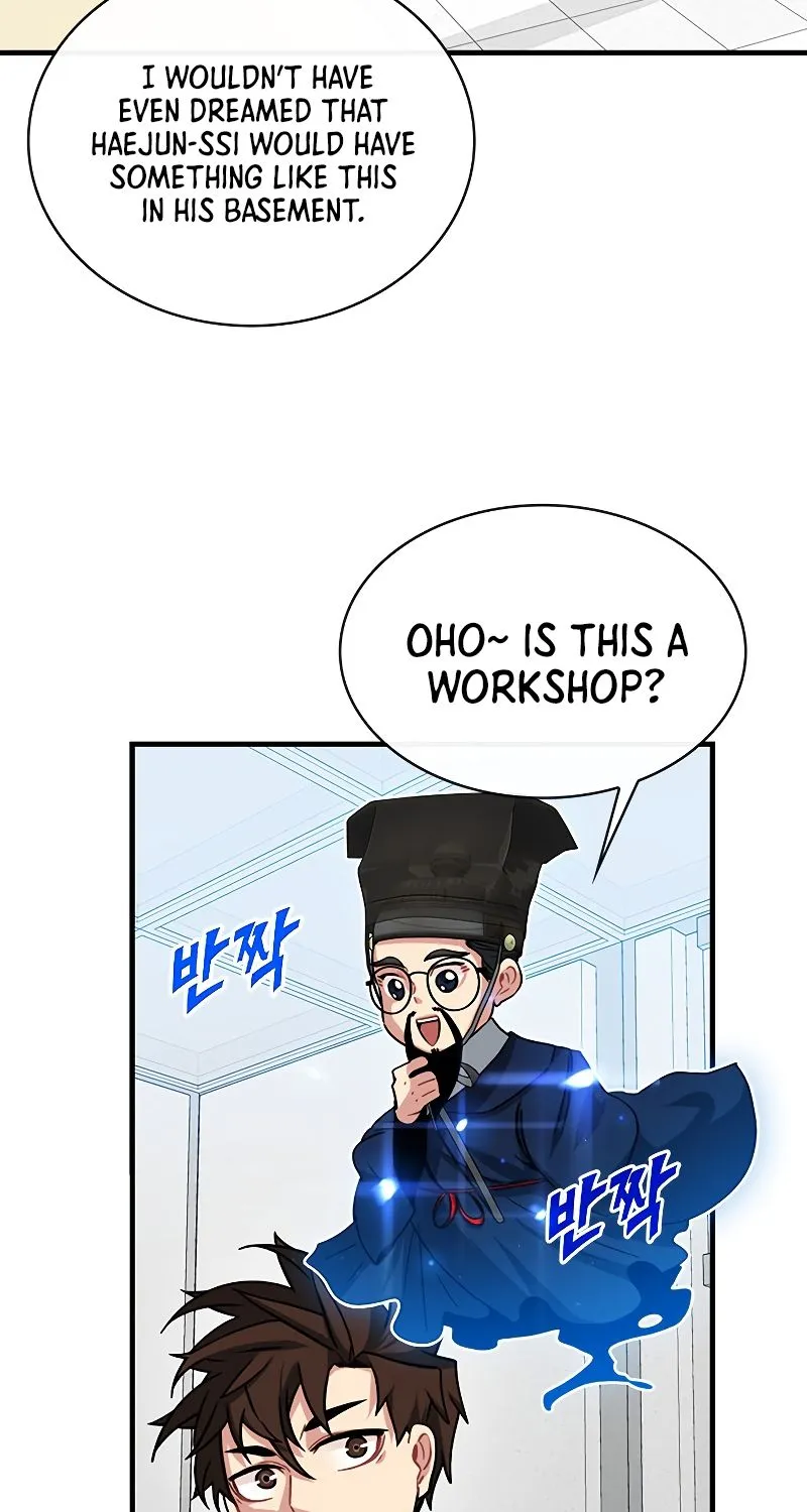 Chapter 60 — page 70