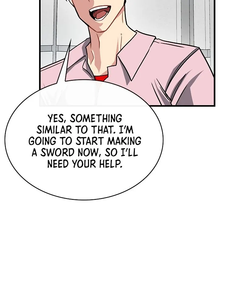 Chapter 60 — page 71