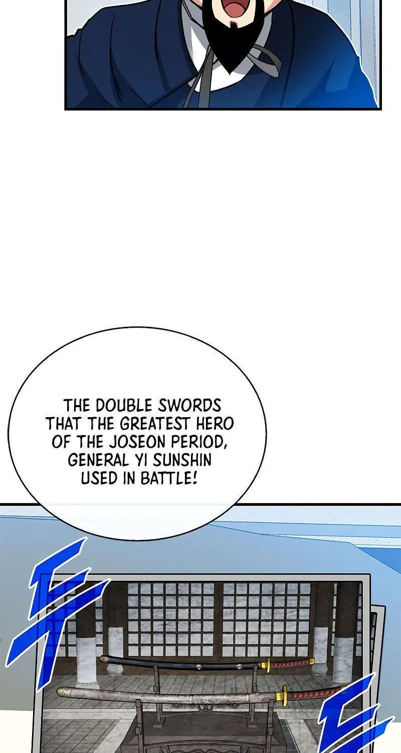 Chapter 60 — page 74