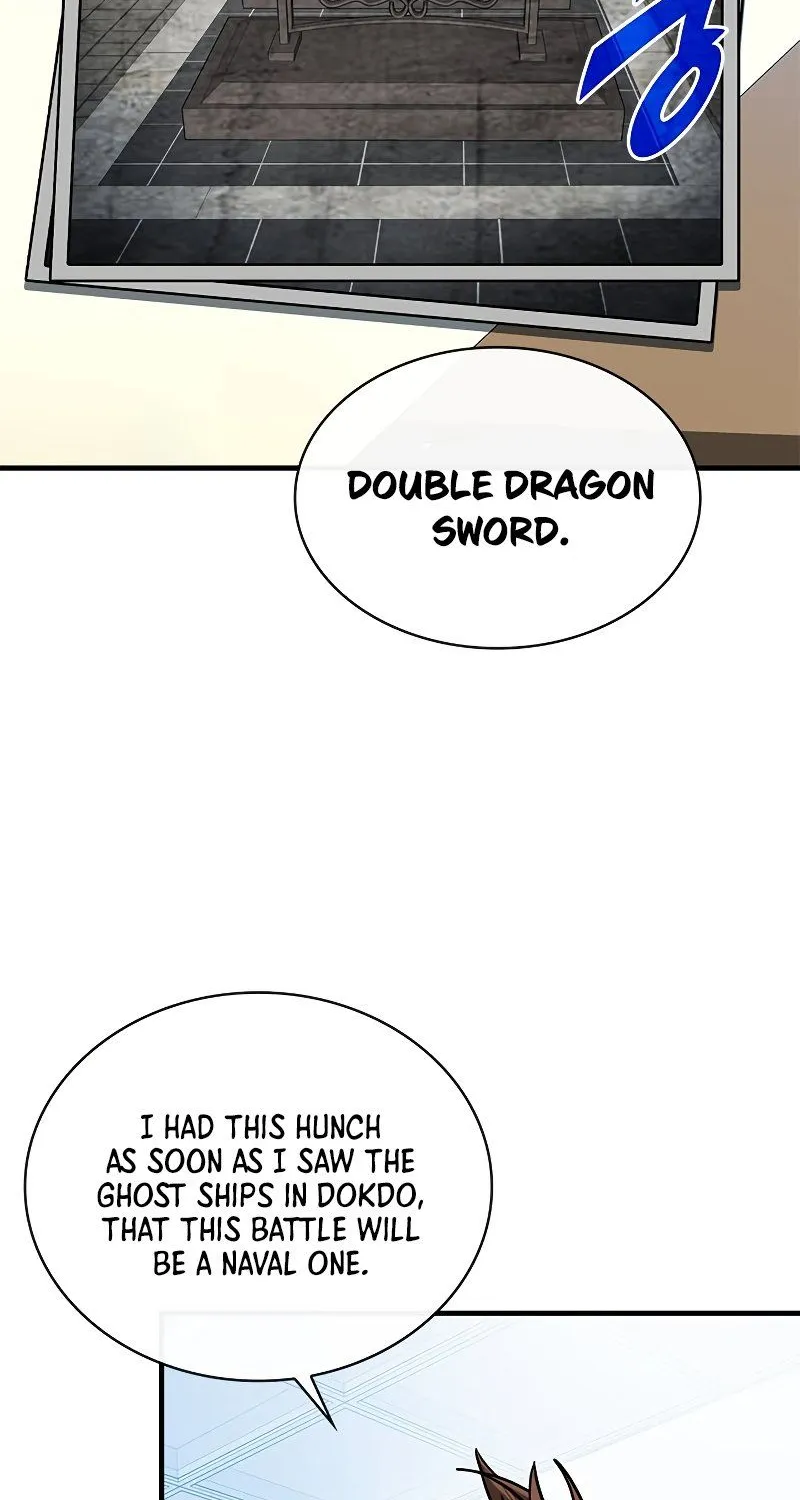 Chapter 60 — page 75
