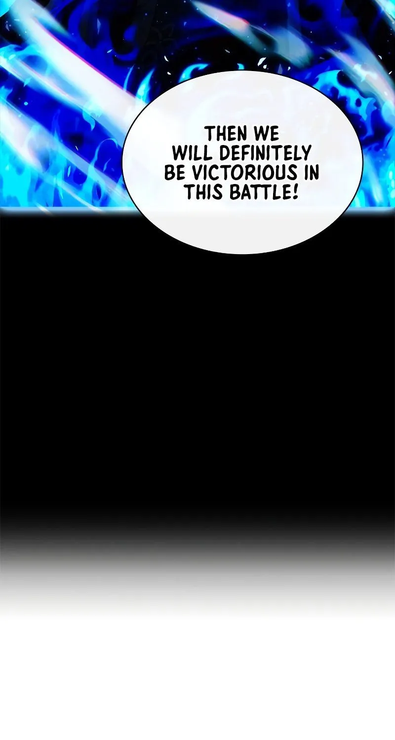 Chapter 60 — page 78
