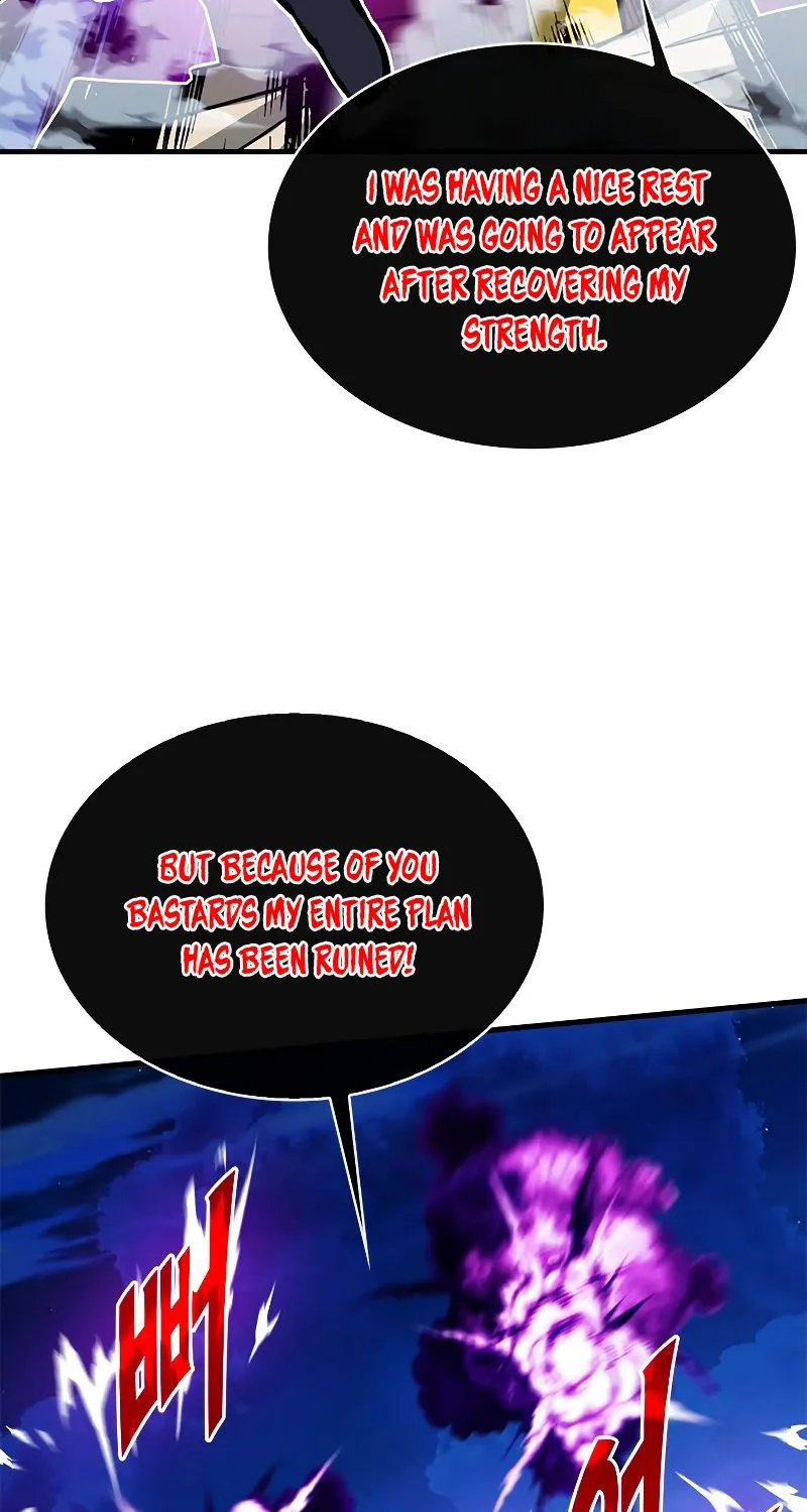 Chapter 60 — page 8