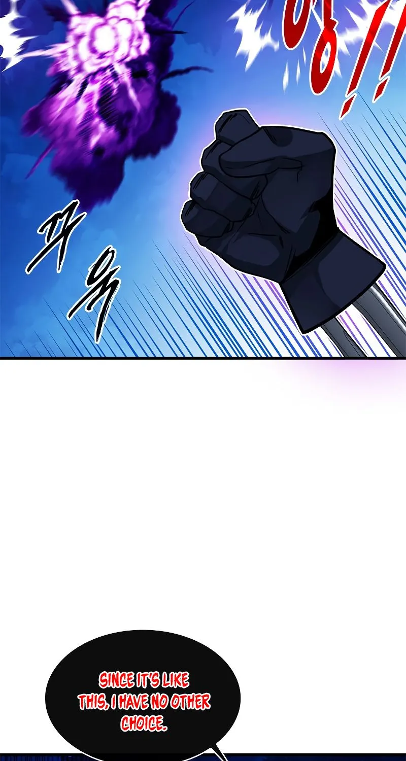 Chapter 60 — page 9