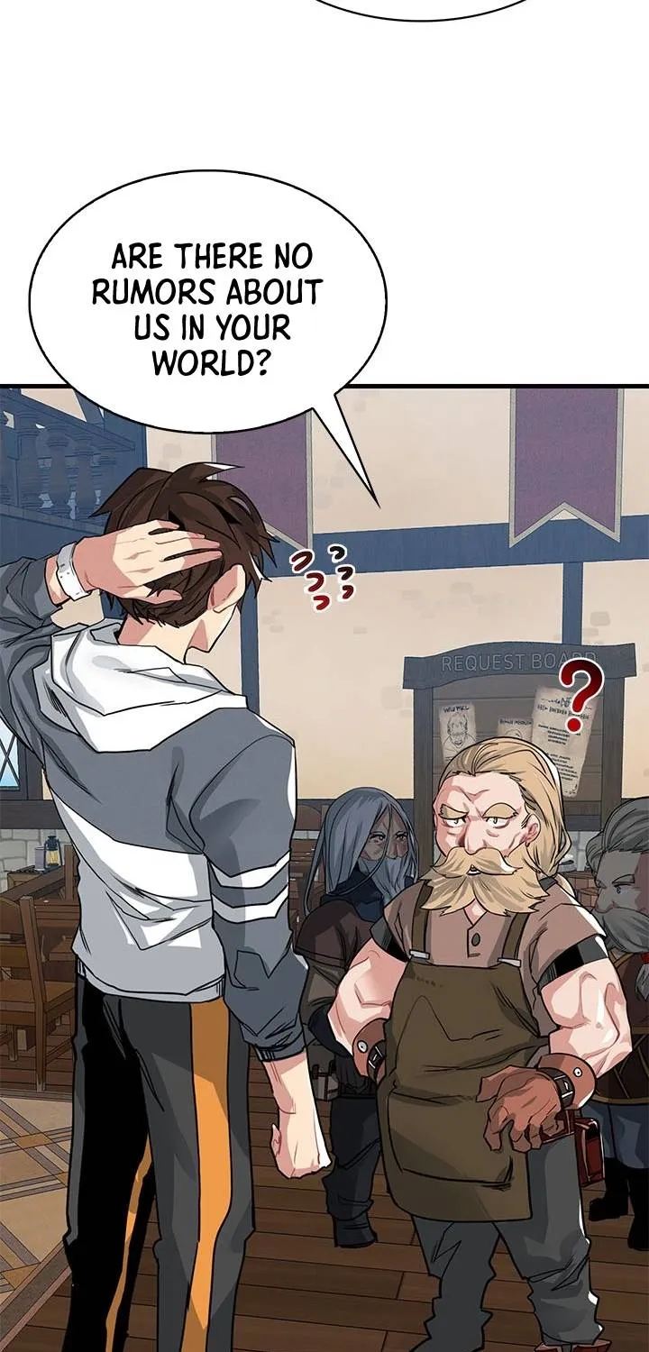 Chapter 7 — page 10