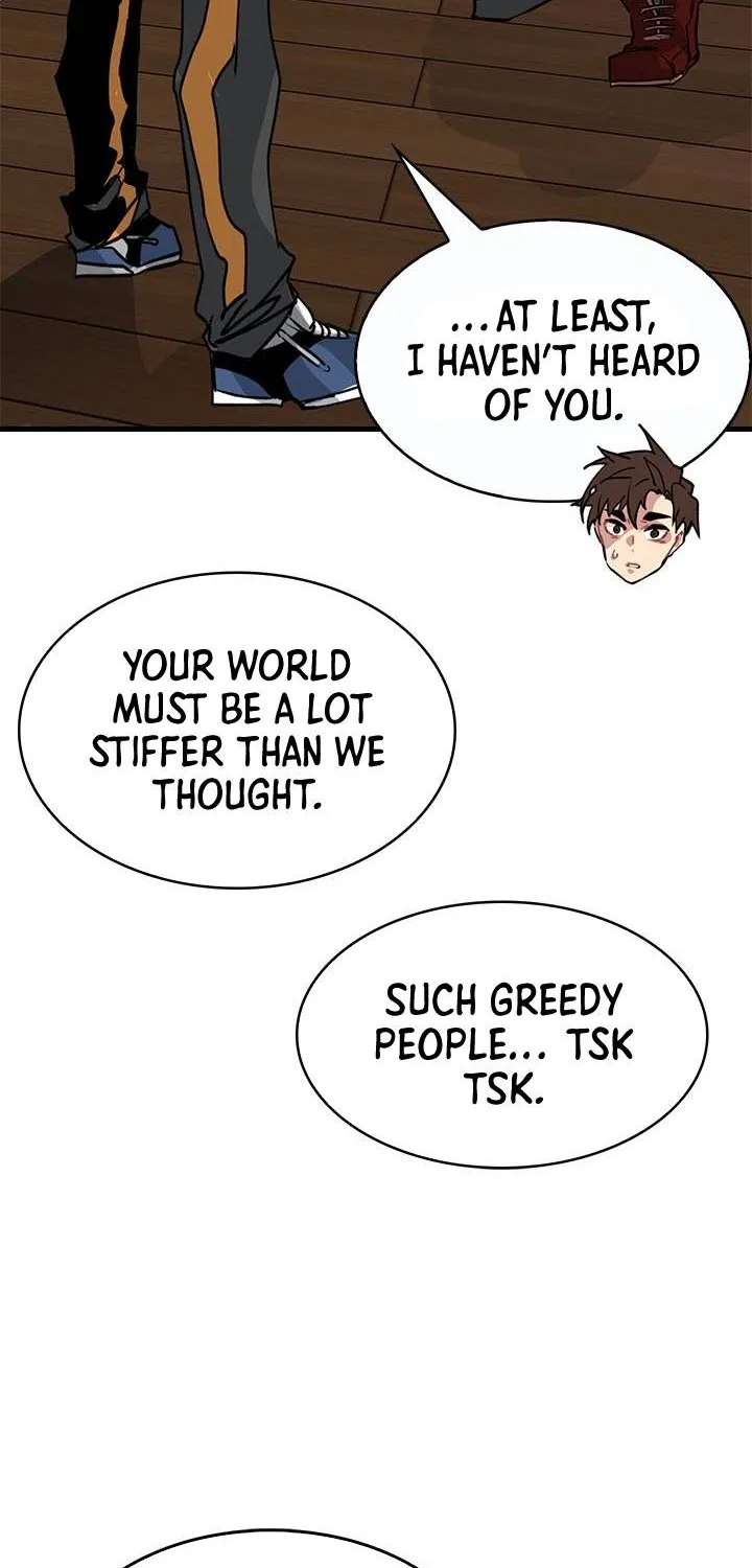 Chapter 7 — page 11