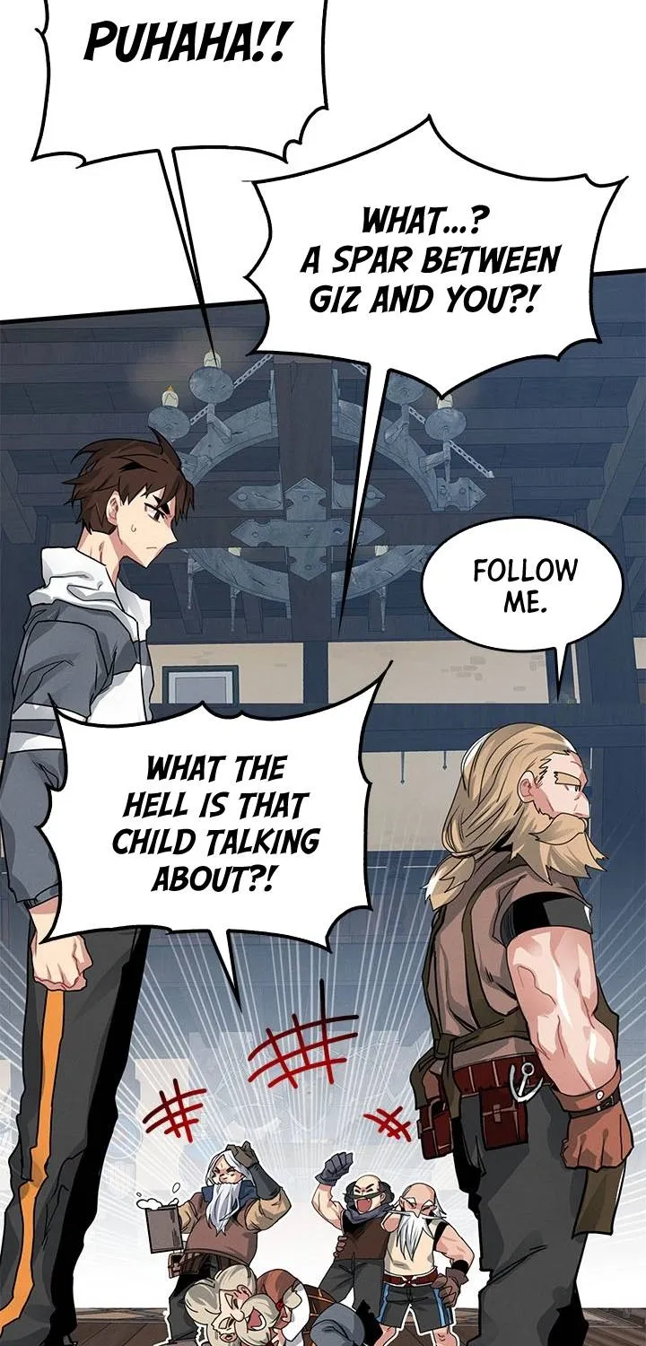 Chapter 7 — page 13