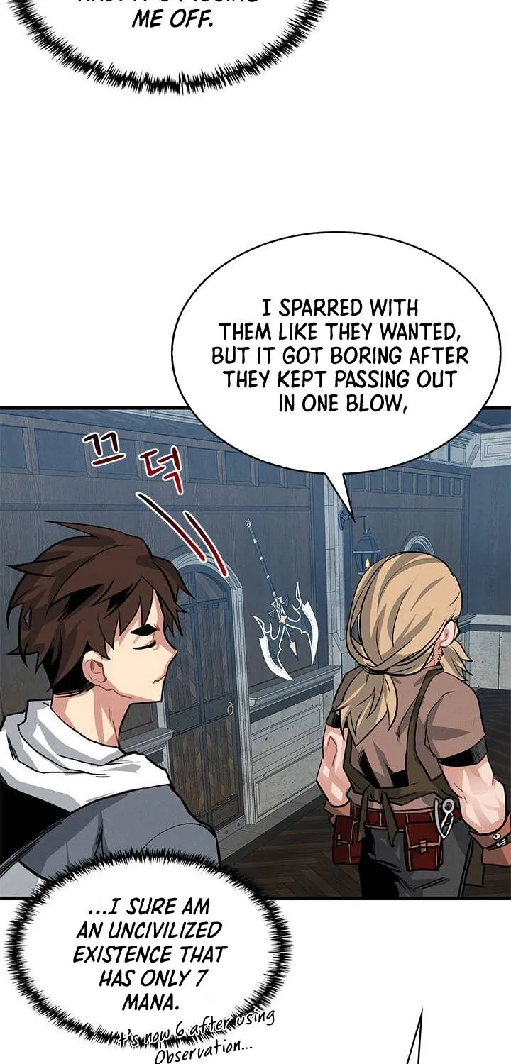 Chapter 7 — page 17