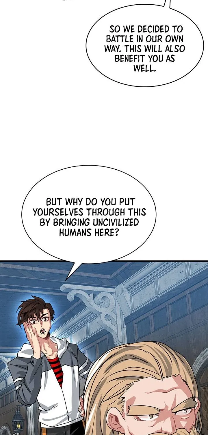Chapter 7 — page 18
