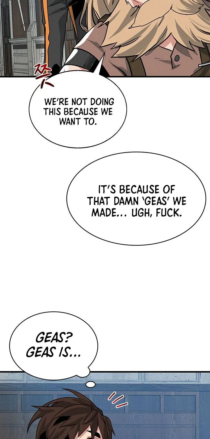 Chapter 7 — page 19