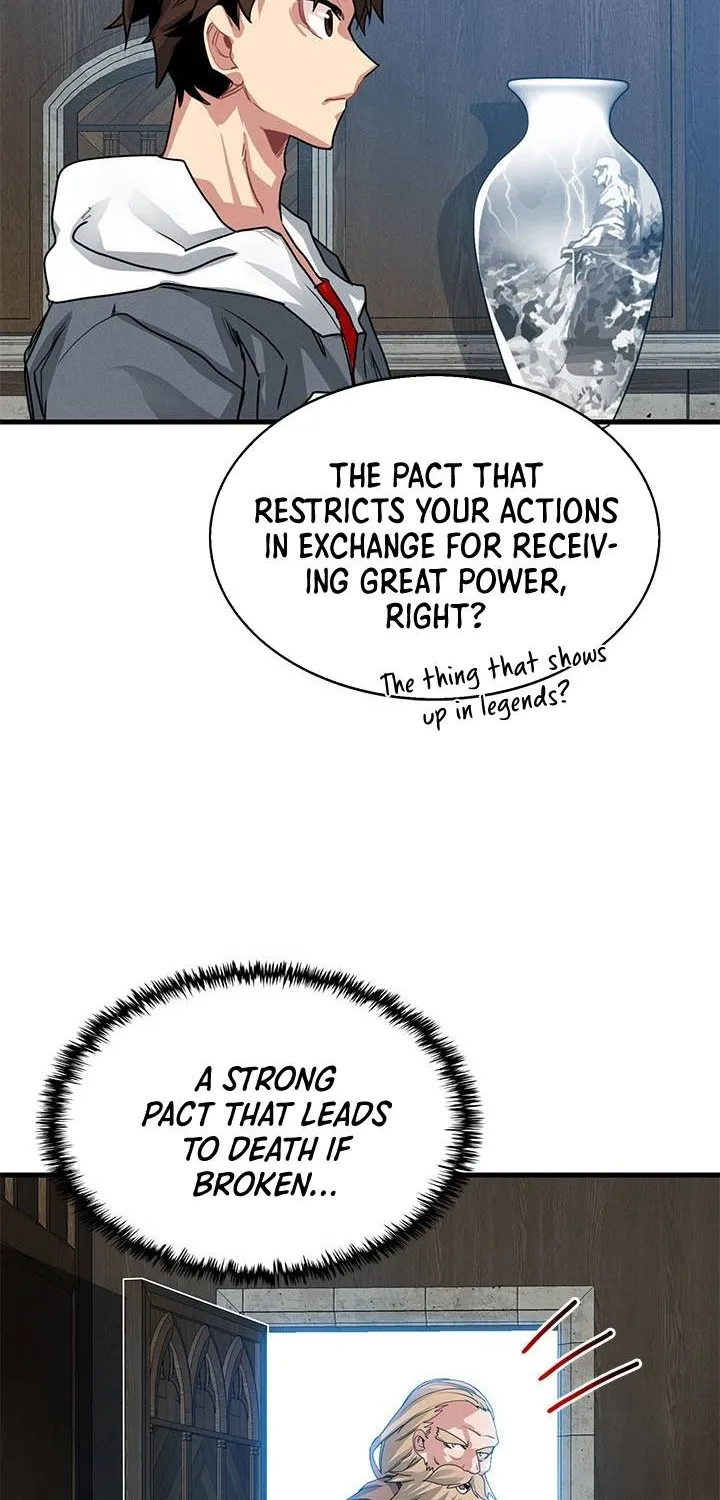 Chapter 7 — page 20