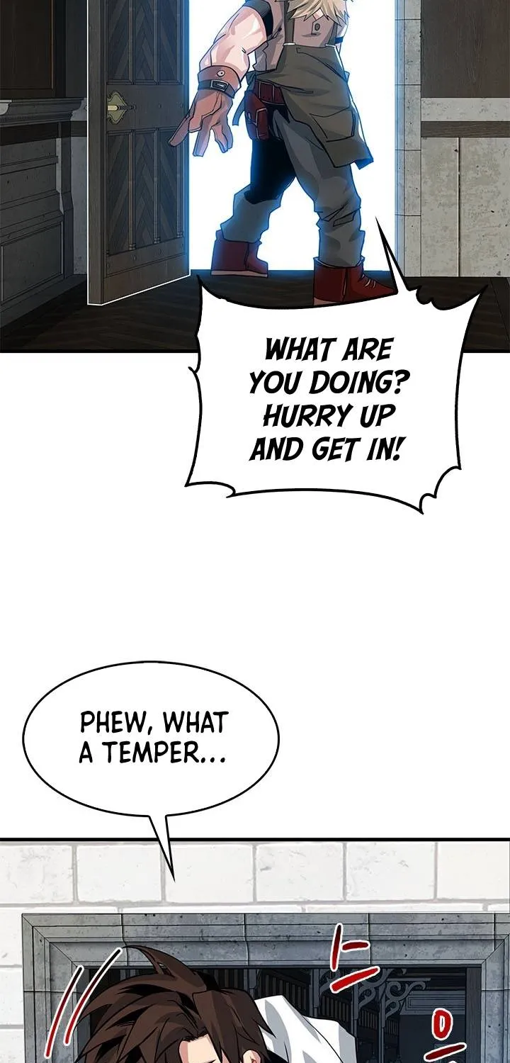 Chapter 7 — page 21