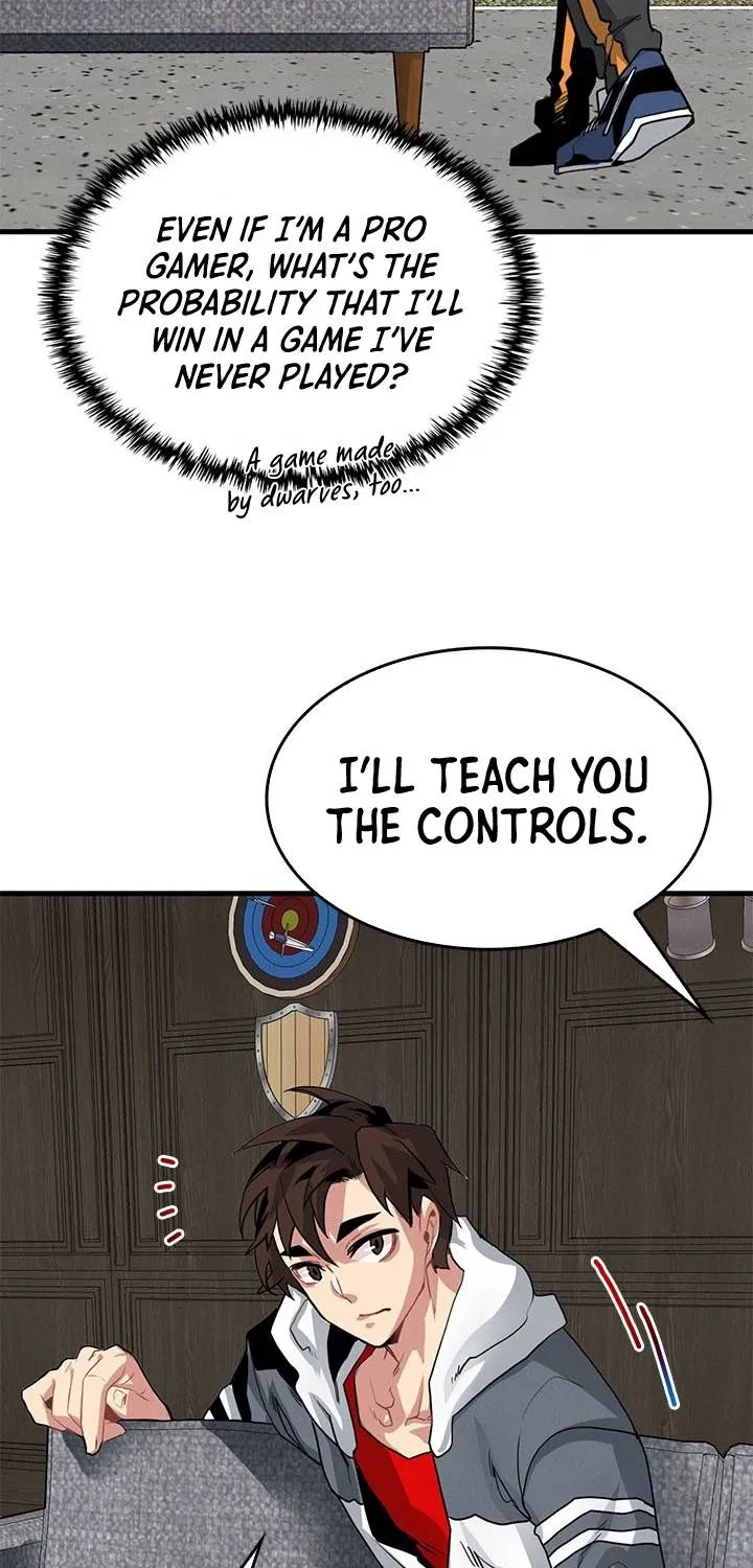 Chapter 7 — page 32