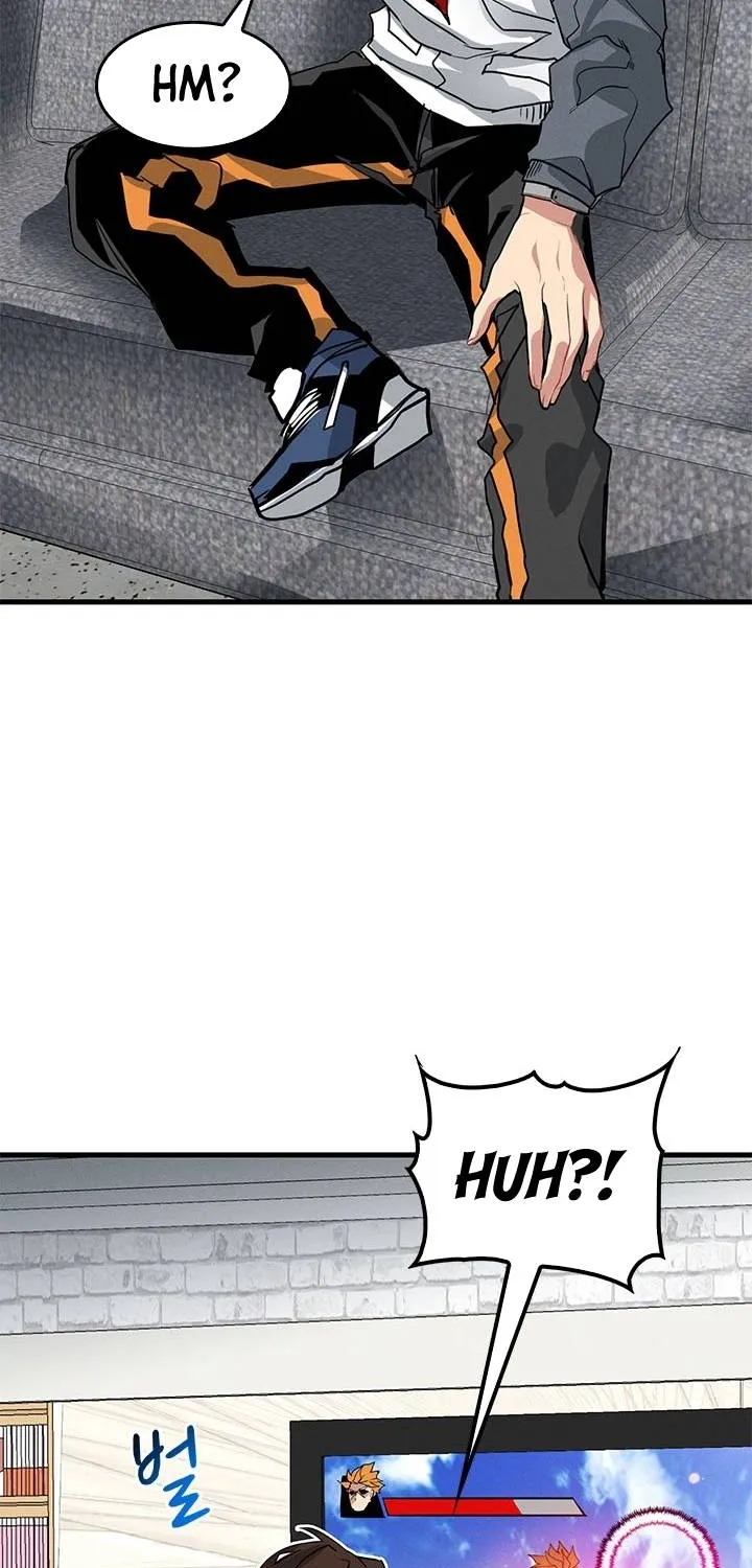 Chapter 7 — page 33