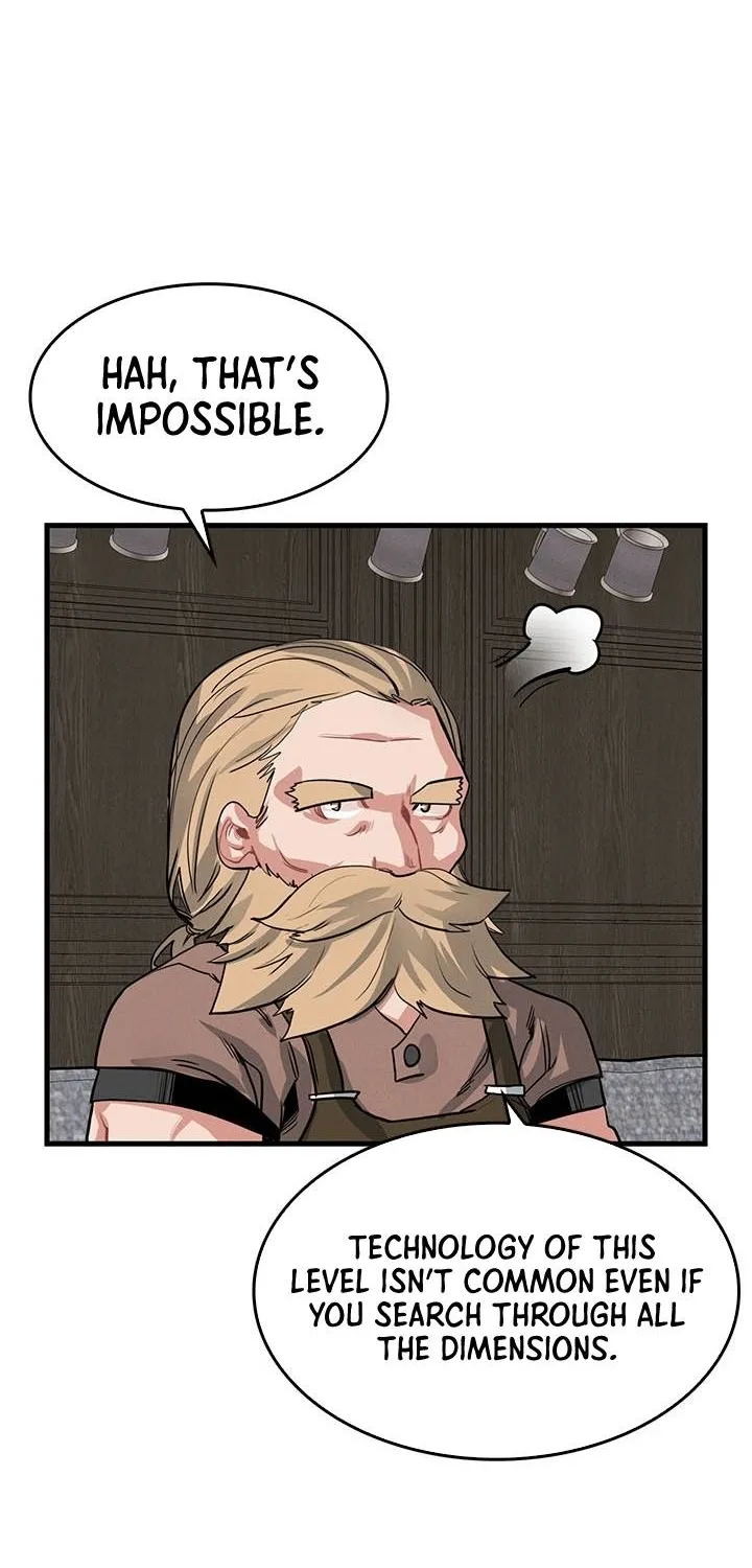 Chapter 7 — page 36