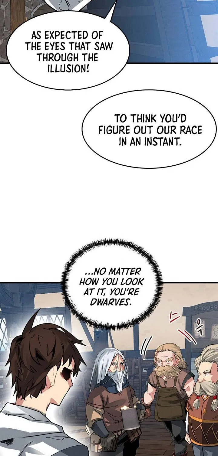 Chapter 7 — page 4