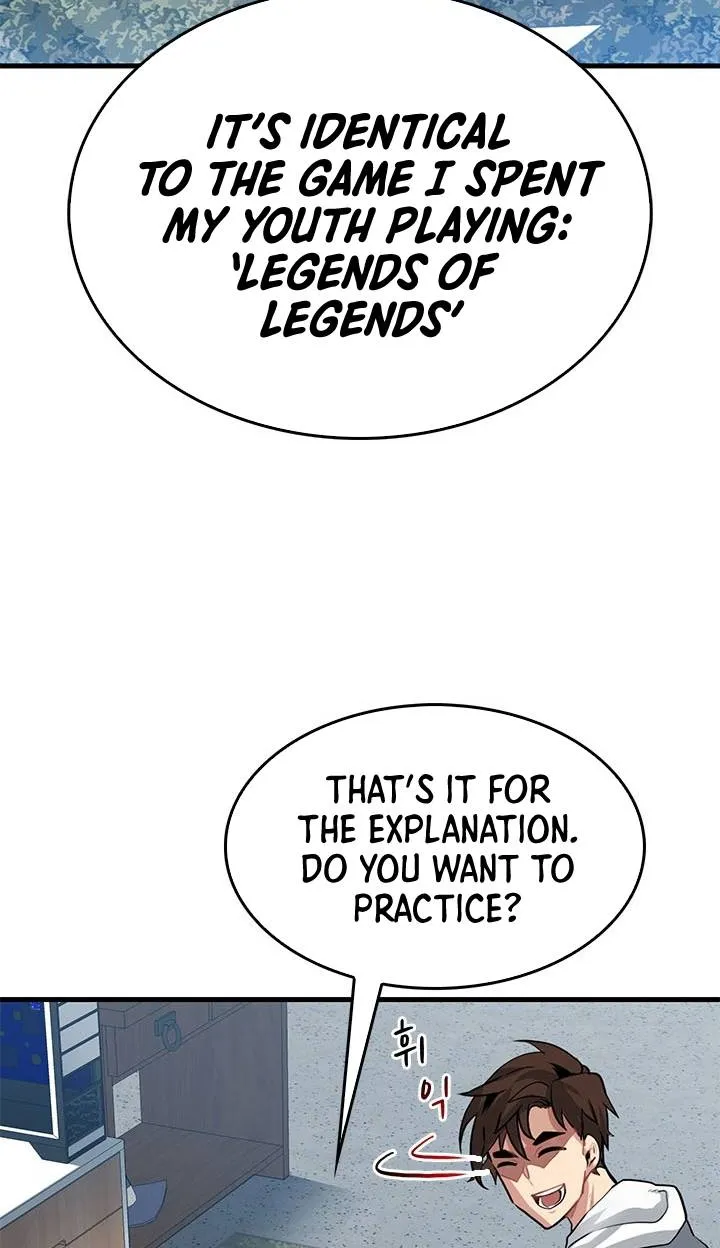Chapter 7 — page 44
