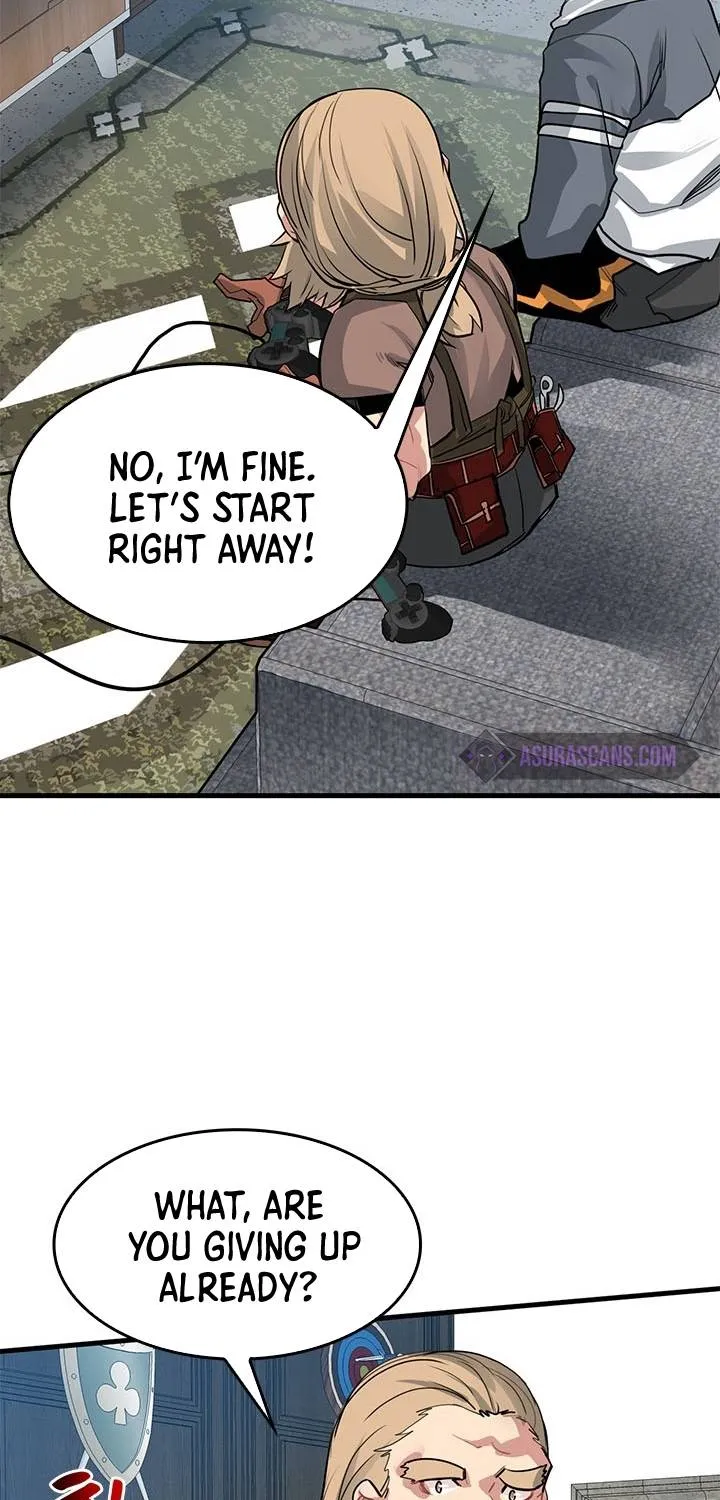 Chapter 7 — page 45
