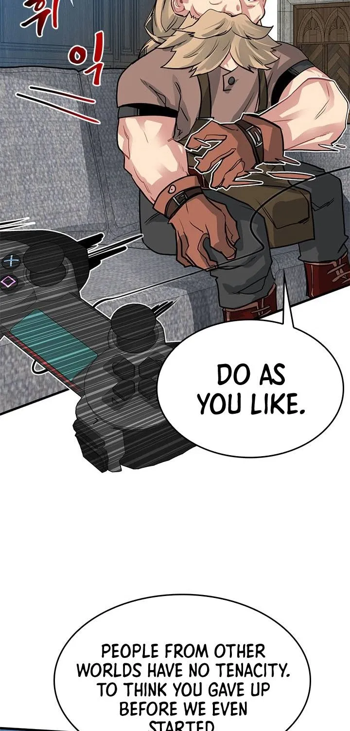 Chapter 7 — page 46