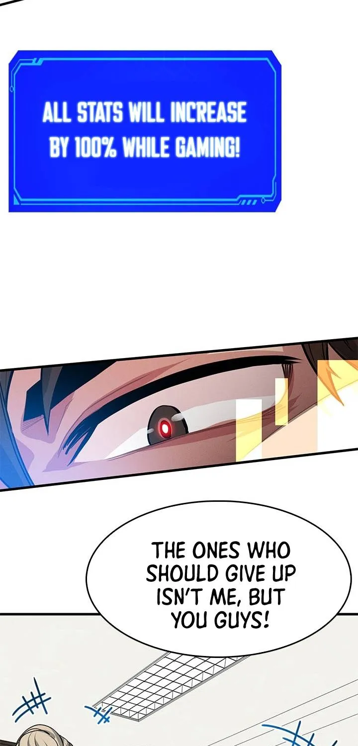Chapter 7 — page 49