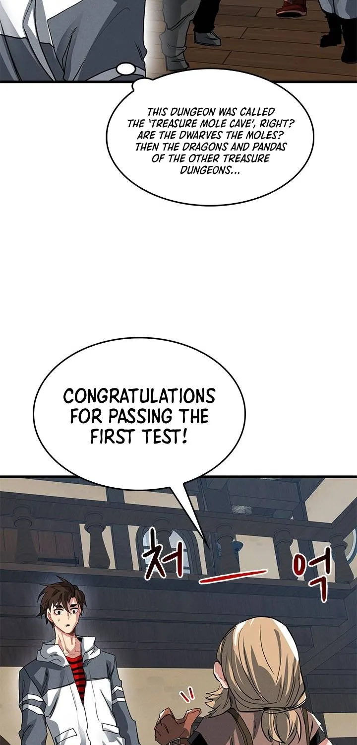 Chapter 7 — page 5
