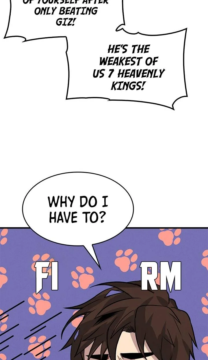 Chapter 7 — page 58