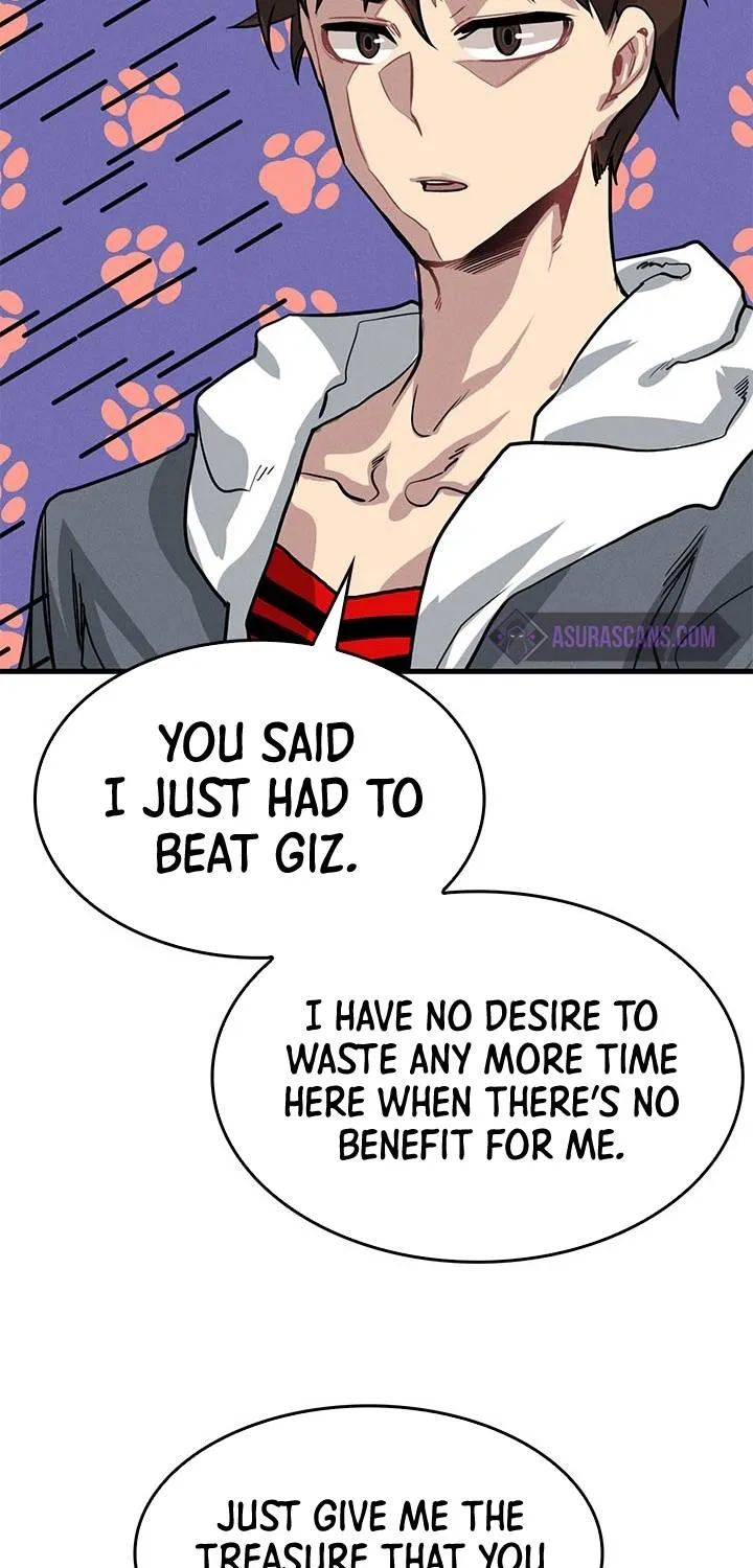 Chapter 7 — page 59