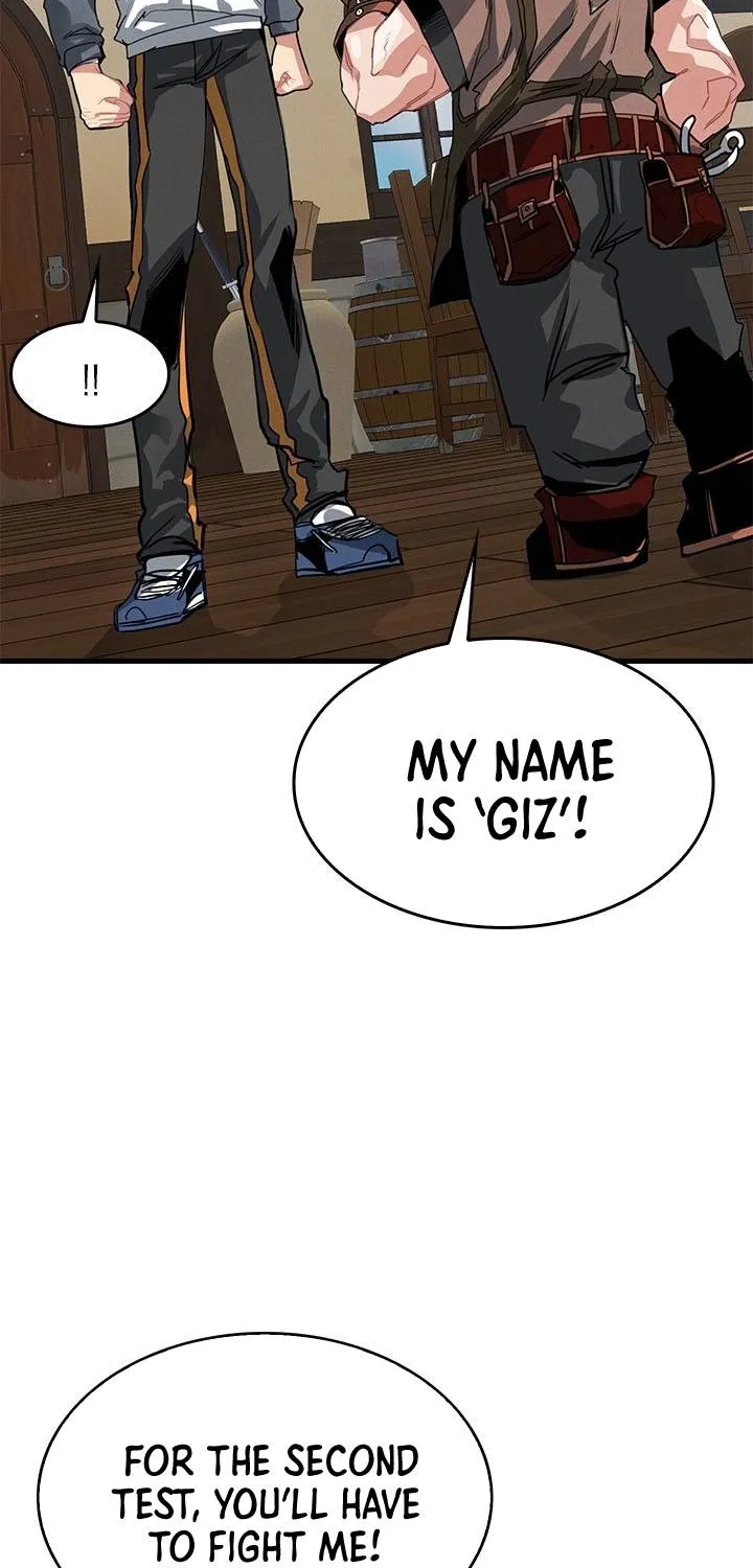 Chapter 7 — page 6
