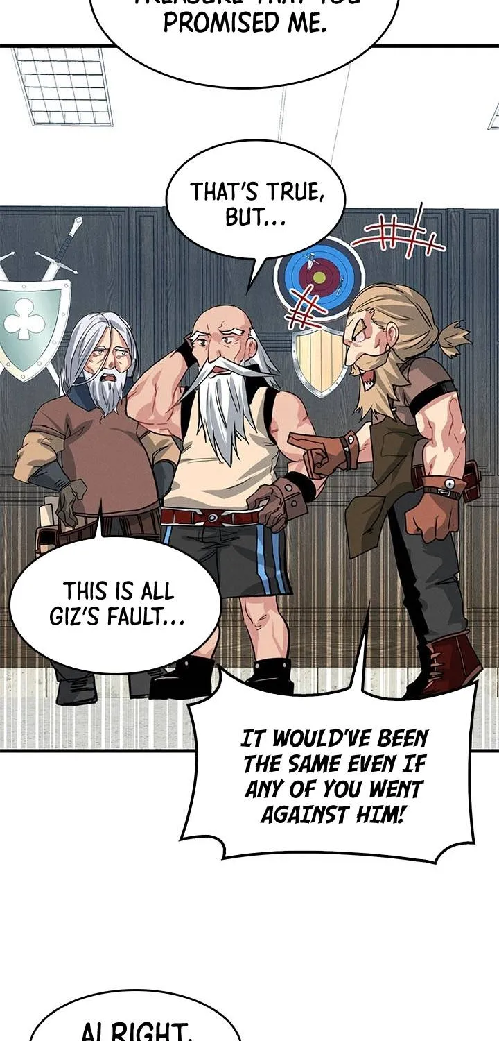 Chapter 7 — page 60
