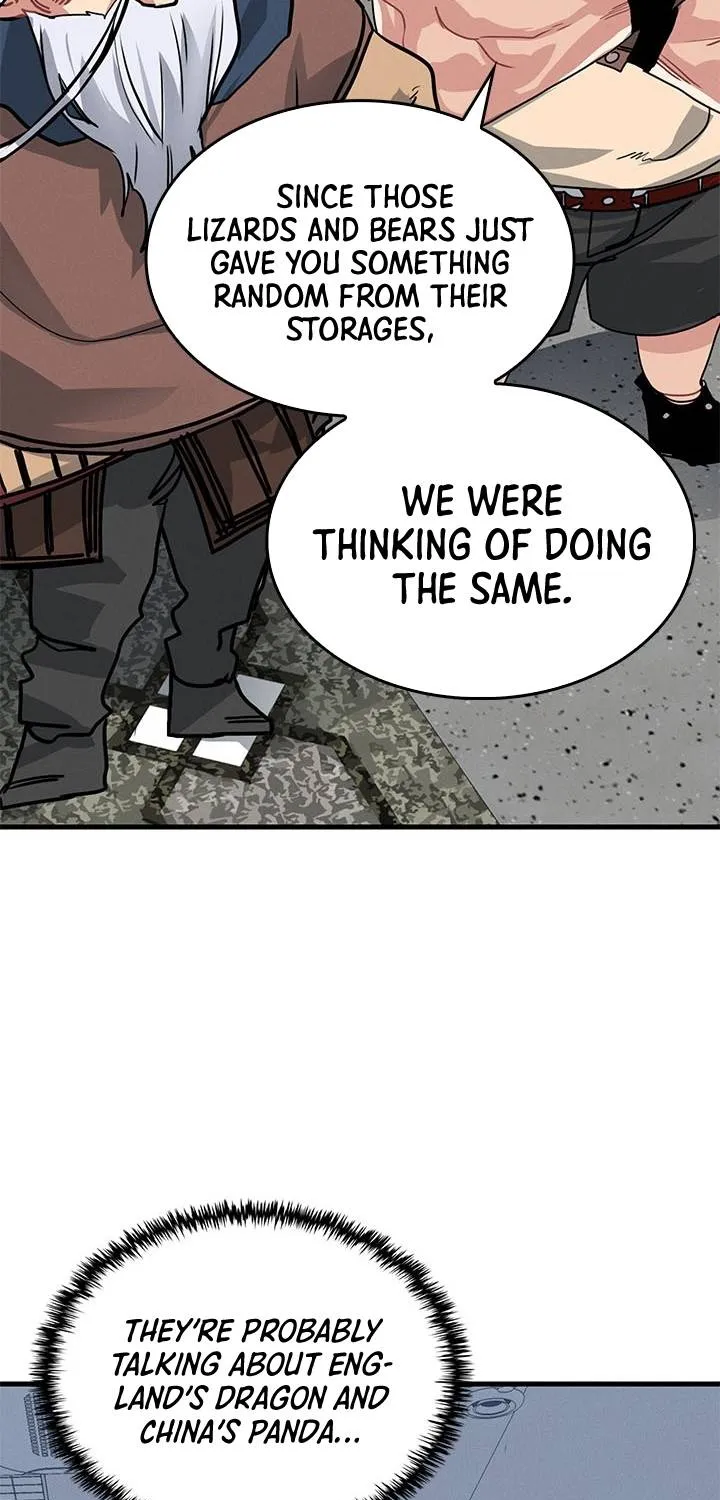 Chapter 7 — page 63