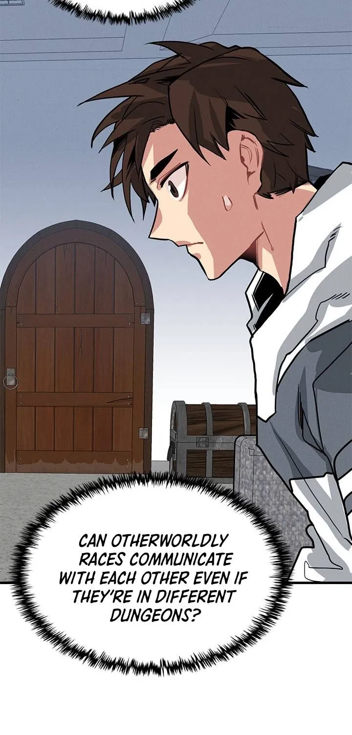 Chapter 7 — page 64