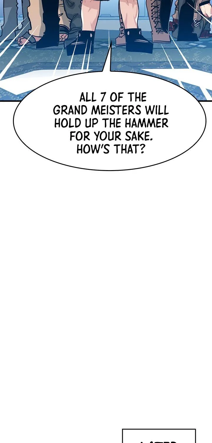 Chapter 7 — page 66