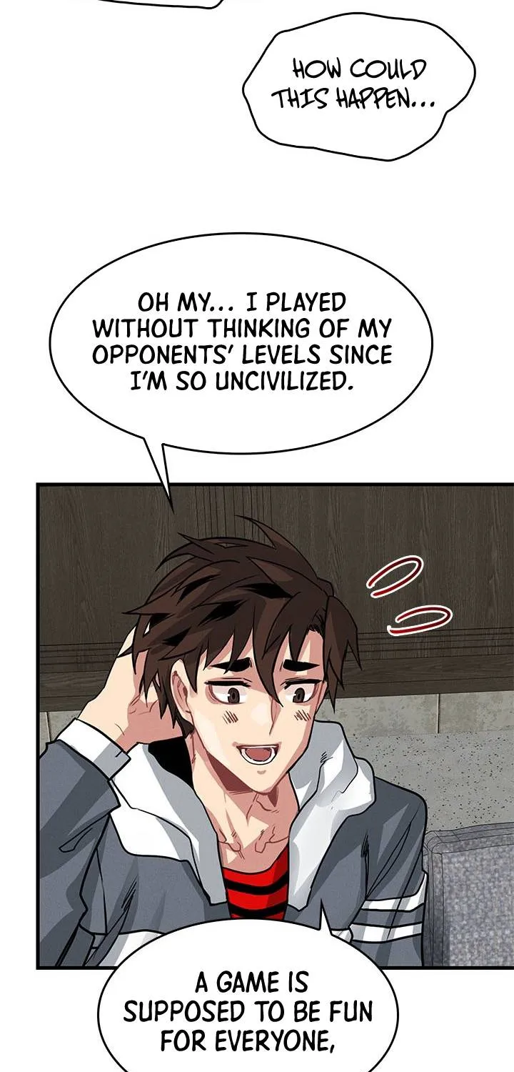 Chapter 7 — page 68