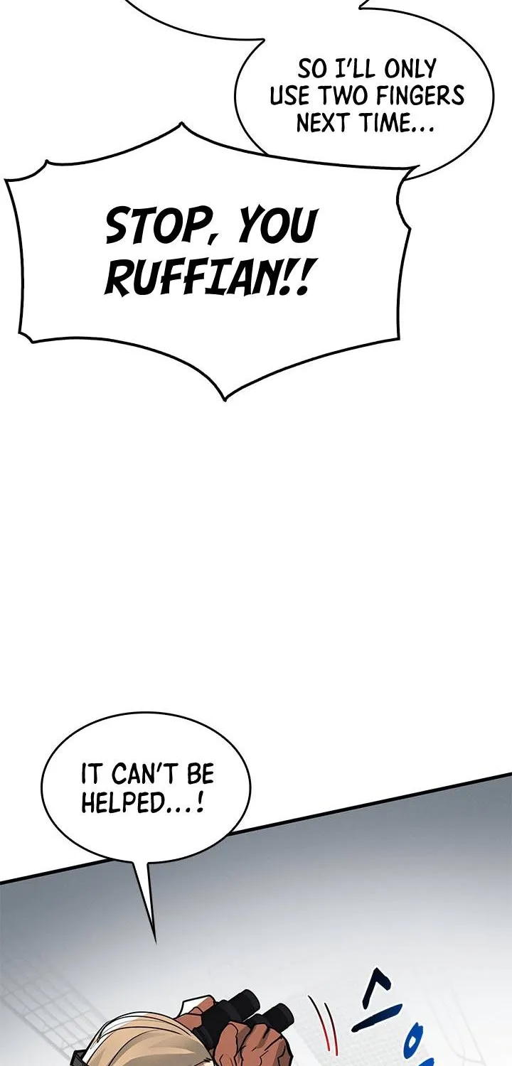 Chapter 7 — page 69