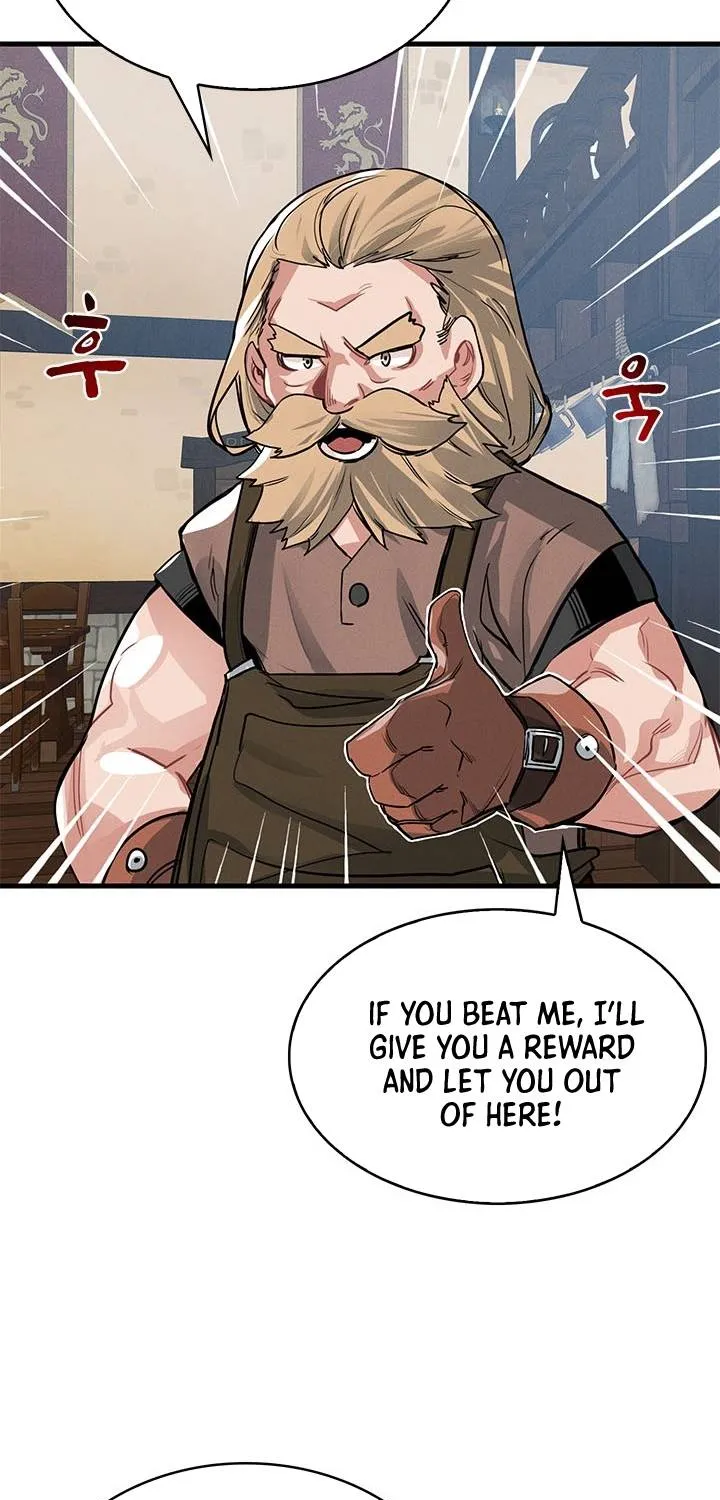 Chapter 7 — page 7