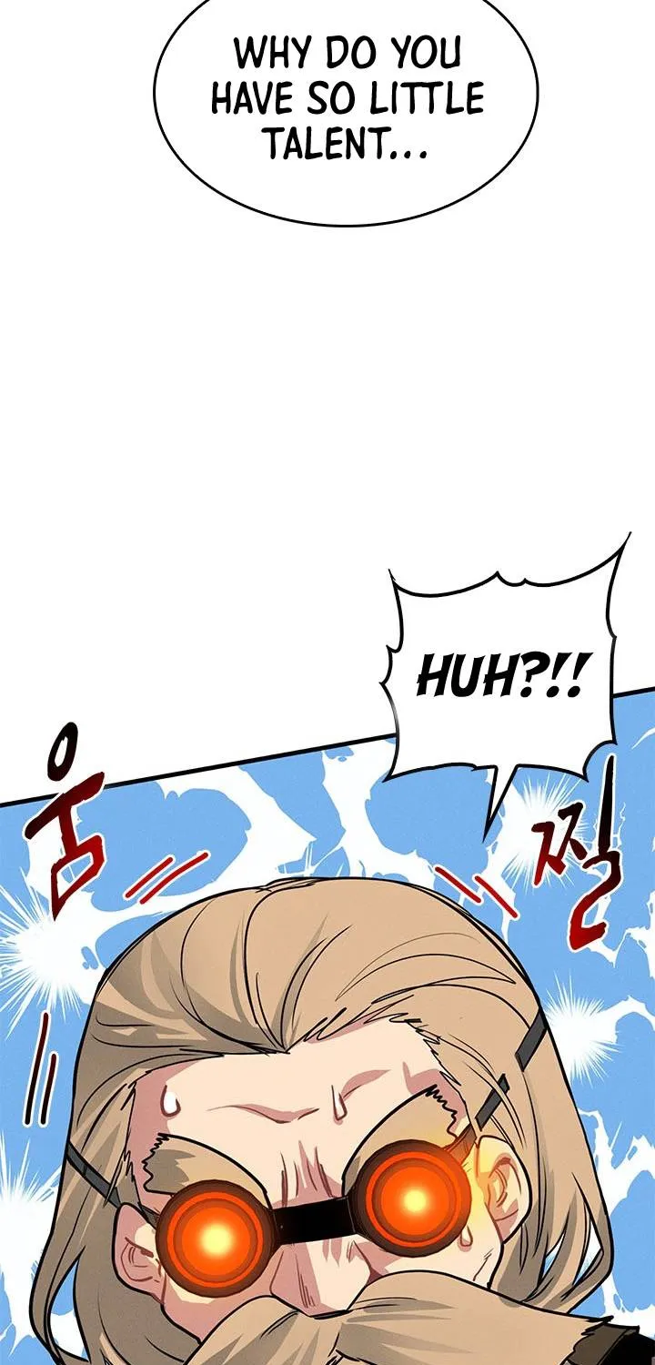Chapter 7 — page 72