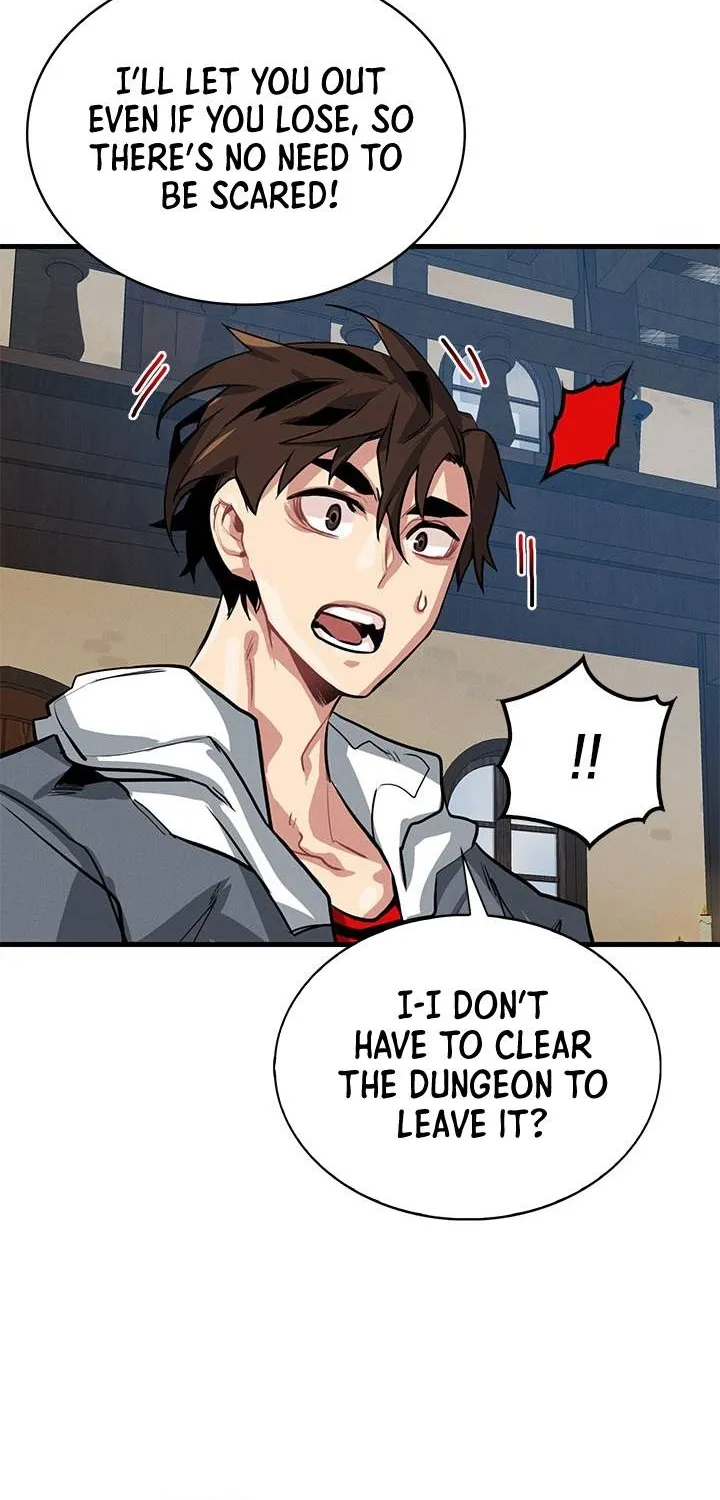 Chapter 7 — page 8