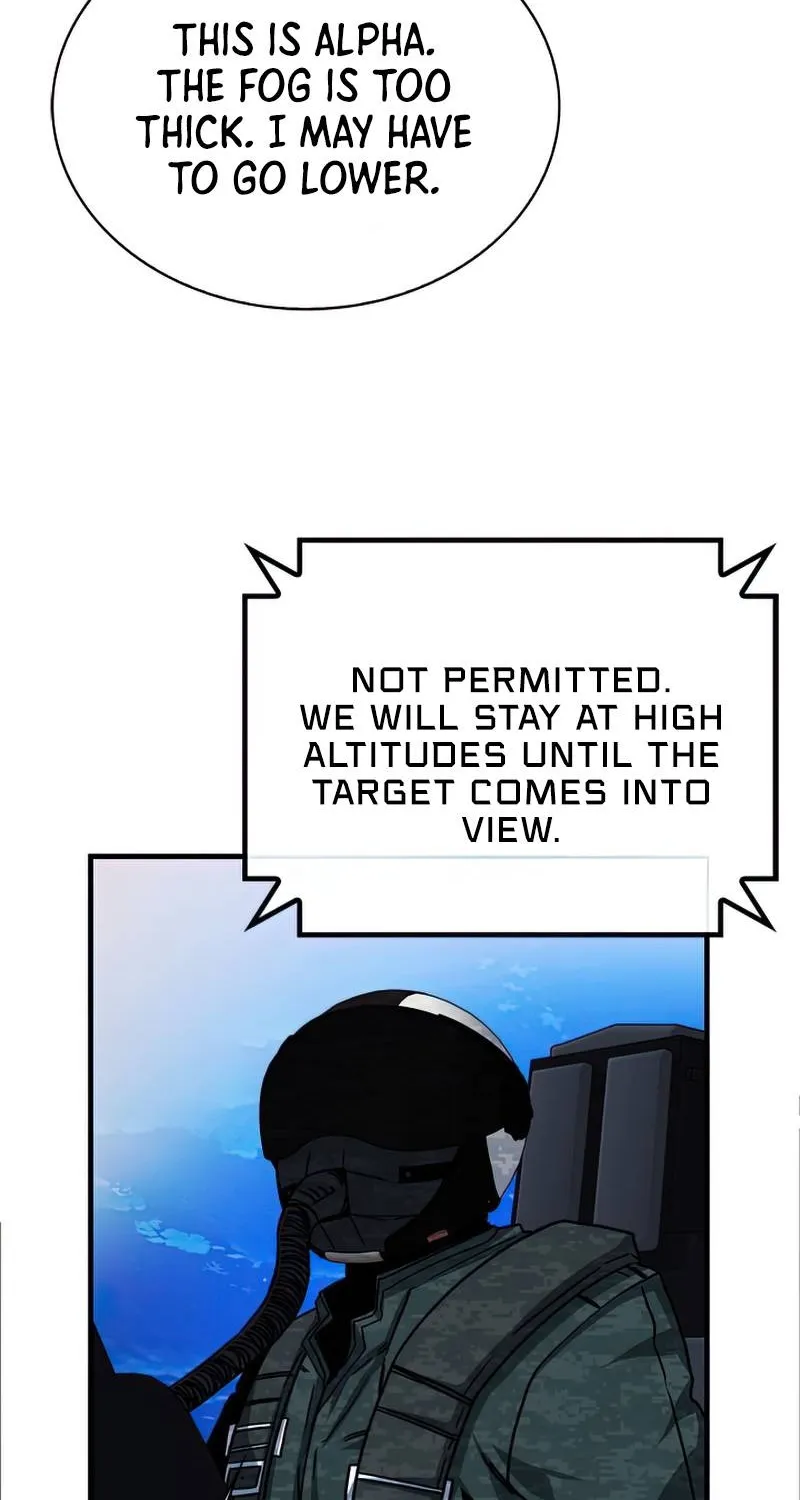 Chapter 61 — page 25