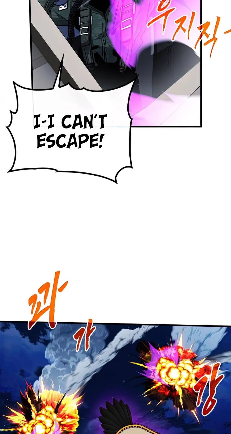 Chapter 61 — page 30