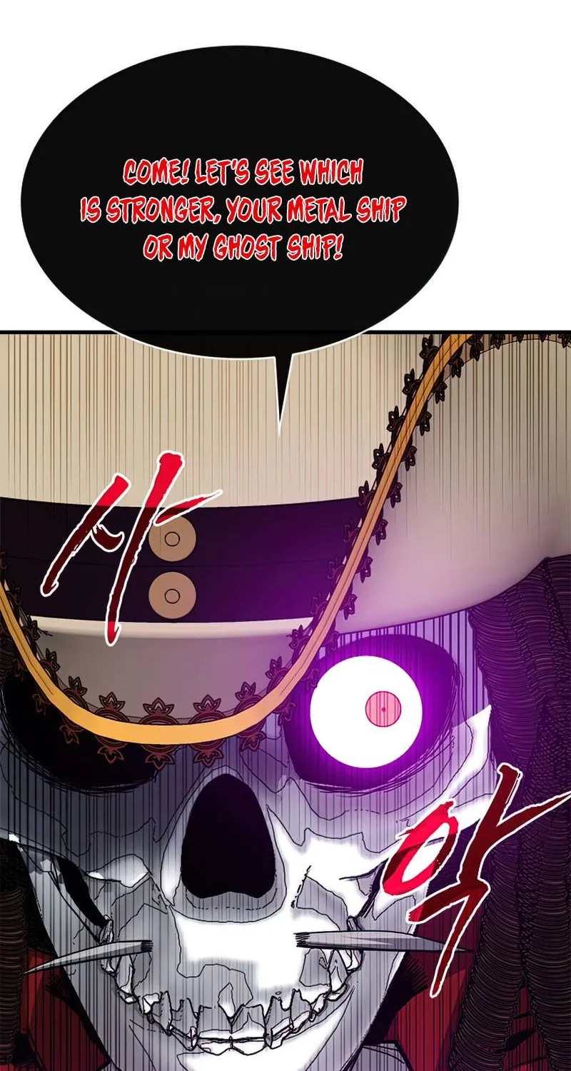Chapter 61 — page 33