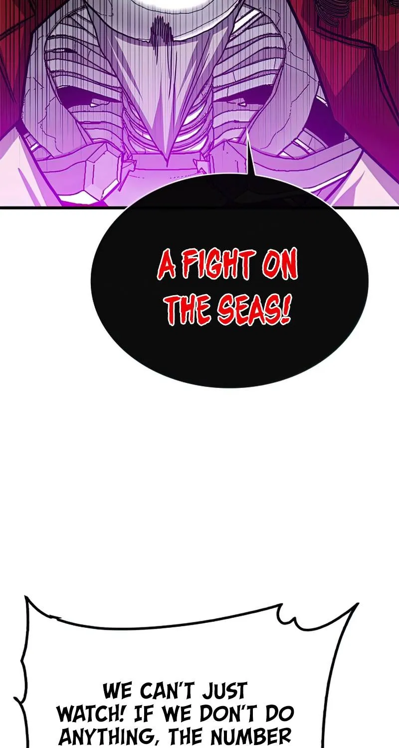 Chapter 61 — page 34