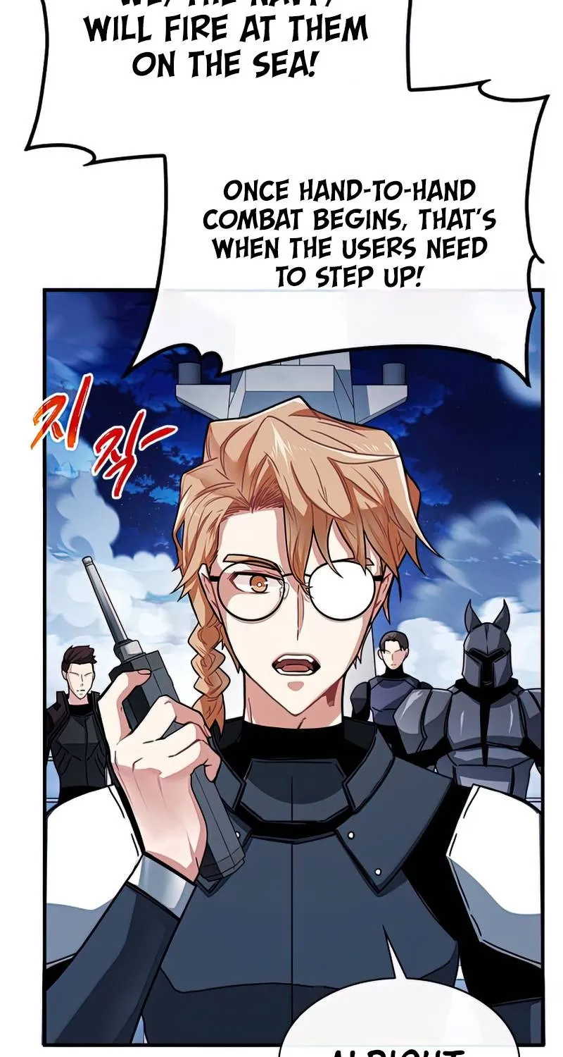 Chapter 61 — page 36