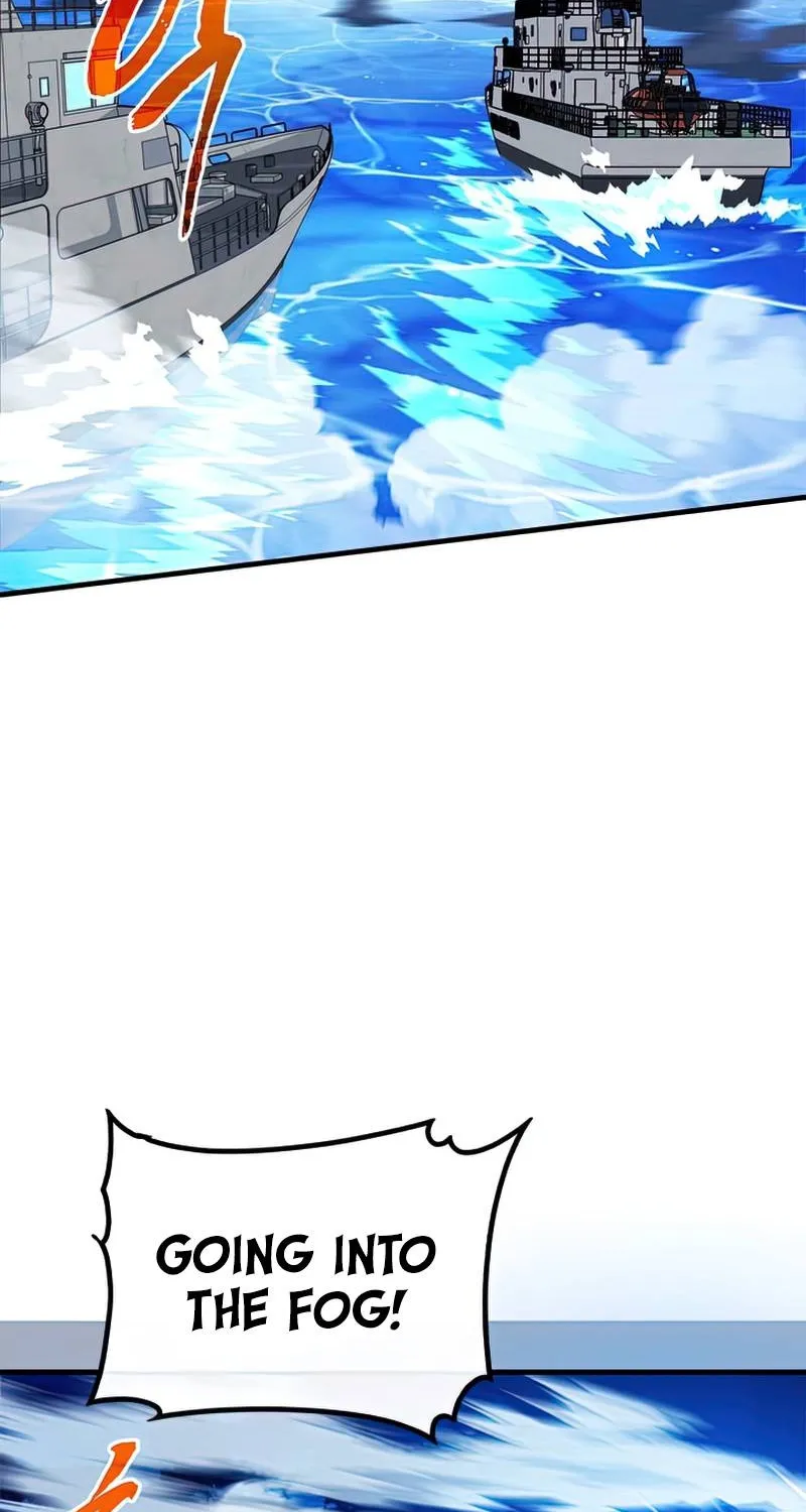 Chapter 61 — page 39