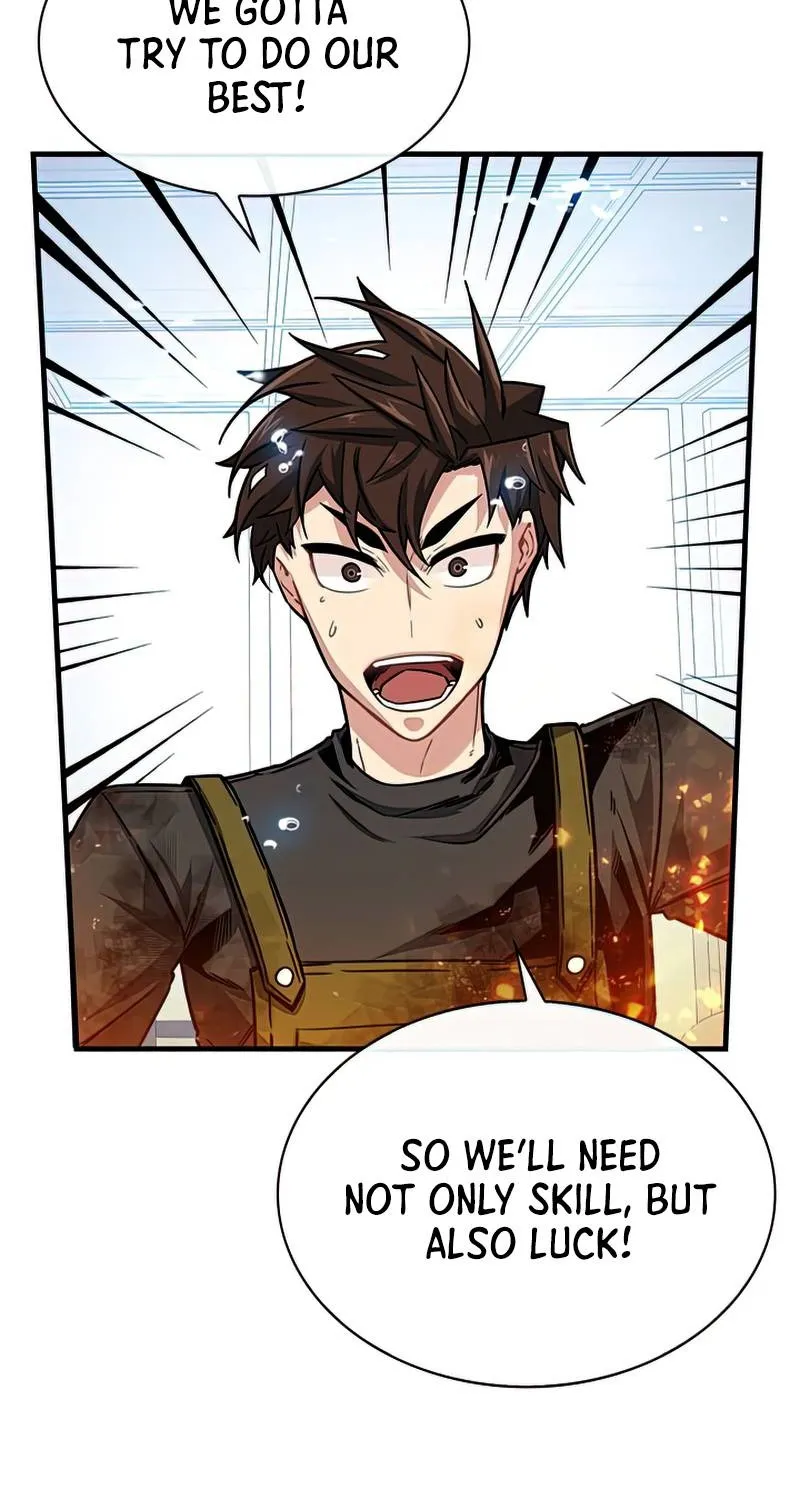 Chapter 61 — page 4