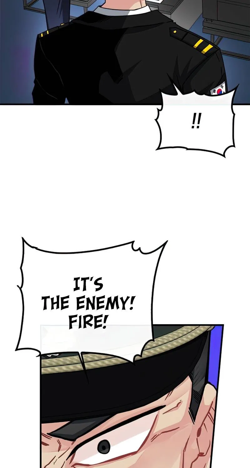Chapter 61 — page 44