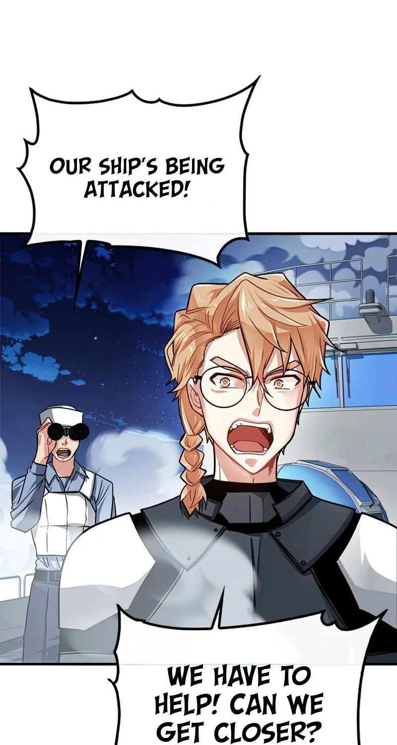 Chapter 61 — page 63